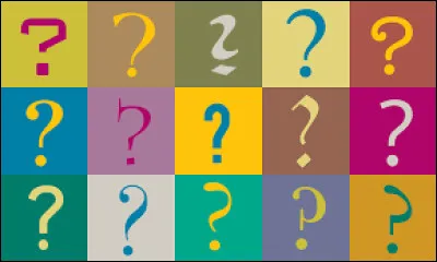 Pour terminer, combien de régions y a-t-il en France métropolitaine ?