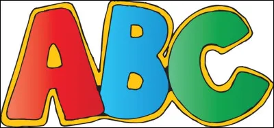 Lalphabet italien compte combien de lettres ?