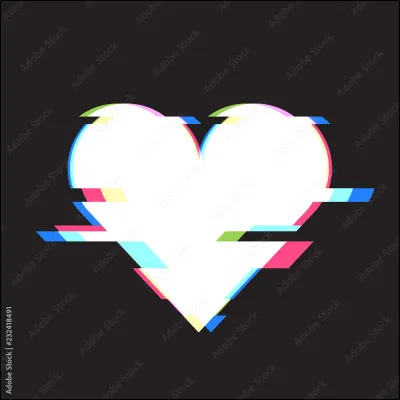 Quelle est ta plus grande qualité ? (2)