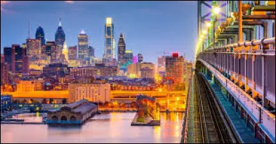 Combien de comtés le Delaware contient-il ?