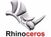 Quiz Rhinocros