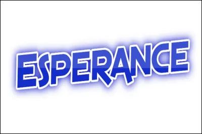 Quel est espérance de vie moyenne d'un rhinocéros en captivité ?