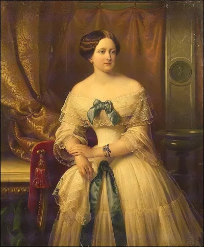 À quel âge Marie Mikhaïlovna de Russie est-elle décédée ?