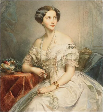 Combien Anne de Prusse a-t-elle d'années de différence avec son frère Frédéric-Charles de Prusse ?