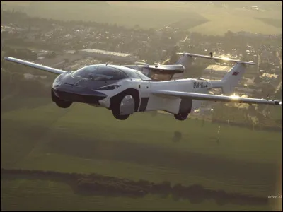 De combien est votre champ visuel à 100 km/h ?