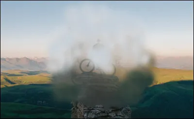 Quelle(s) pathologie(s) ophtalmologique(s) entraîne(nt) des troubles de la vue ?