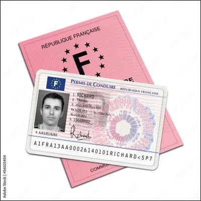 En France, lexamen de la vue est obligatoire pour obtenir son permis de conduire.