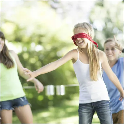 En France, à combien estime-t-on le nombre de personnes qui conduisent alors quelles sont inaptes à la conduite ?