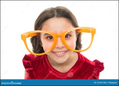 À quelle fréquence faut-il faire vérifier ses lunettes/lentilles ?