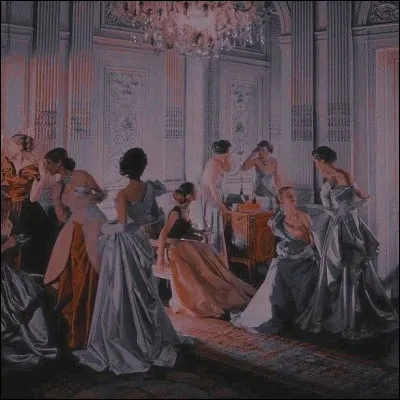 Combien de filles participent à la Sélection ?