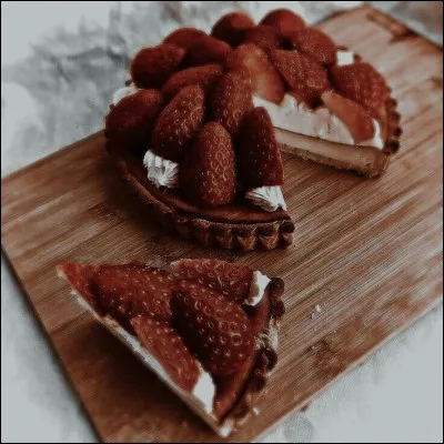 Qu’est-ce que c’est ?