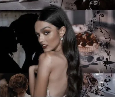 Qui fête son anniversaire ?