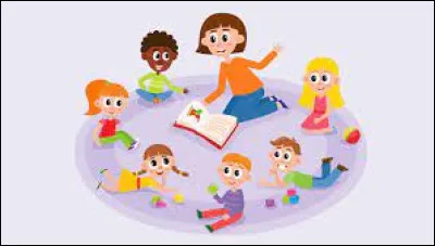 Quel est le nom de l'ouvrage dénonçant les mauvaises conditions dans certaines crèches sorti en septembre 2023 ?