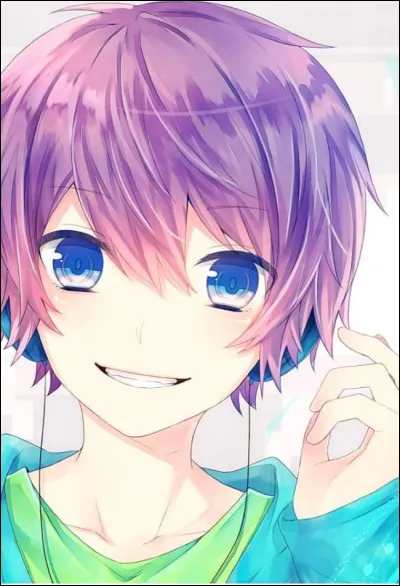 Quel pouvoir aimerais-tu avoir ?