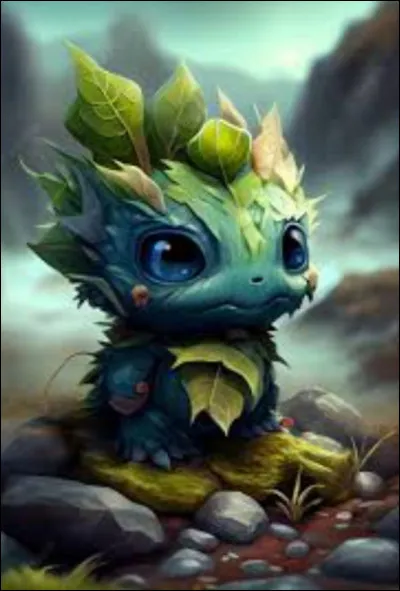 Quel est ton animal préféré ?