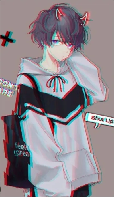 Quel est ton pire défaut ?