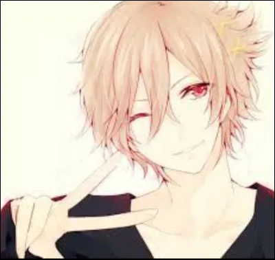 Quelle est ta plus grande qualité ?