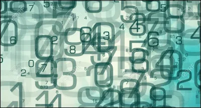 Avez-vous le même âge ?