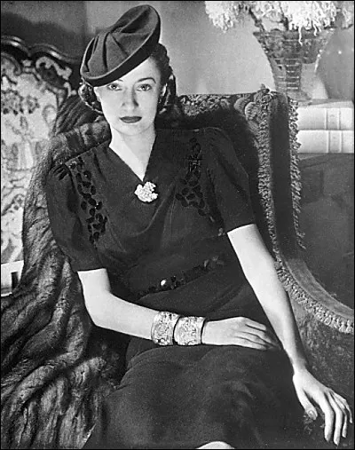 Où est décédée Natasha Bagration ?