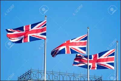 Super, aujourd'hui : contrôle sur les verbes irréguliers. Tu es en...