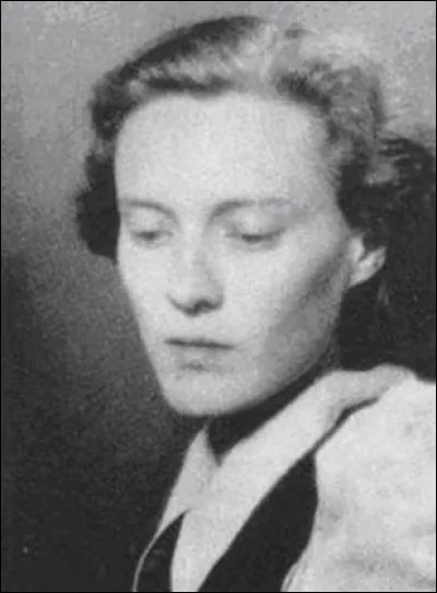 En quelle année est née Irina Ioussoupova ?