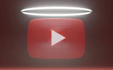 Quiz Youtubeurs