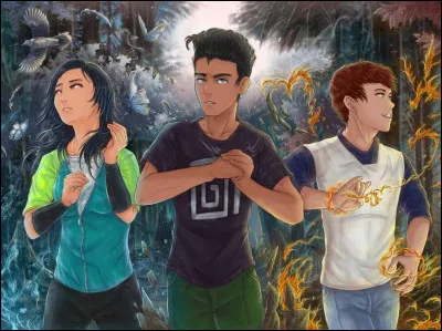 Quelle est ton obsession ?