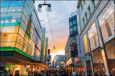 Dans quel pays se trouve Dortmund ?