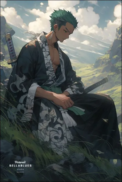 Quel est son rêve ?