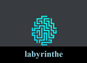 Quiz Labyrinthe