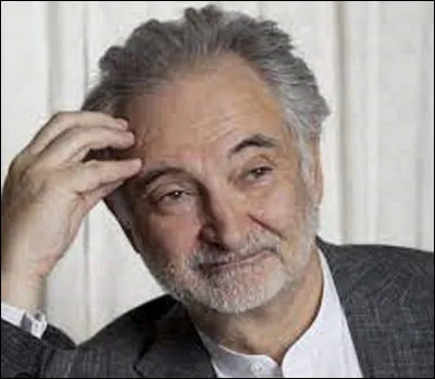 Qui est ce conseiller d'état, auteur de cette citation : ''La femme est le premier labyrinthe de l'homme.'' ?