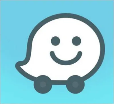 Quelle application sur téléphone est un concurrent des GPS ?