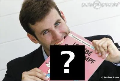 Quel est le secret de John ?