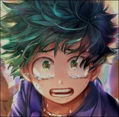 Tes parents annoncent qu'il vont se s&eacute;parer, comment r&eacute;agis-tu ?