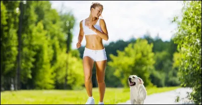 Que fais-tu pendant ton temps libre ?