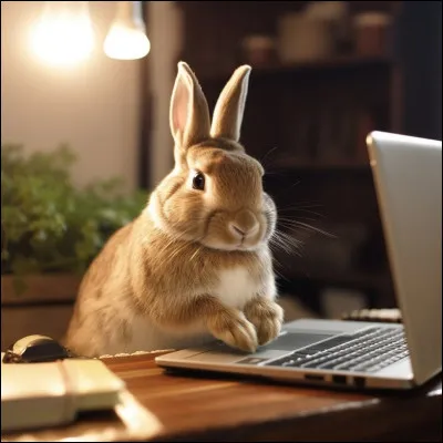 Comment es-tu à l'école ?