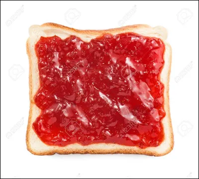 Stéphanie aimerait bien manger de bonnes tartines de pain grillé avec de la confiture. Vers quel appareil doit-elle se diriger ?