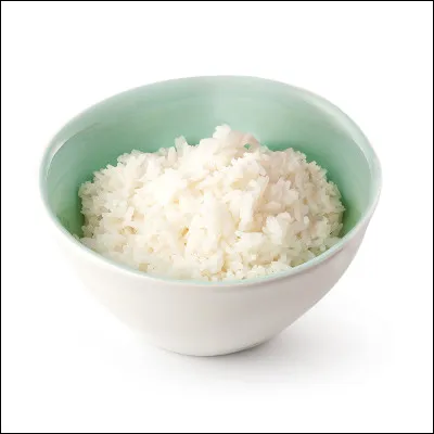 Stéphanie a maintenant besoin de faire réchauffer un plat de riz se trouvant dans un petit bol. Vers quel appareil doit-elle se diriger ?