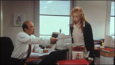 À qui doit-on le roman "Stupeurs et tremblements" ?