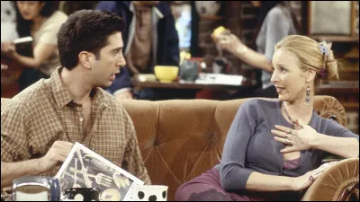 Que signifie la phrase "When it hasn't been your day, your week, your month" ?