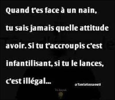 Sous le règne de quels rois de France, Triboulet fut-il le bouffon ?