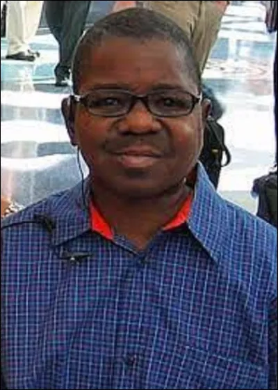 Gary Wayne Coleman est un acteur qui reste dans les mémoires pour une série qui s'étale de 1978 à 1986. Laquelle ?