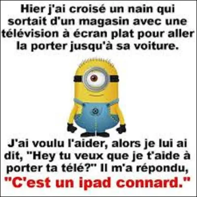 Quel était le nom de scène du clown suisse, Peter Wetzel ?