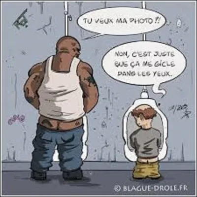 Dans quel pays d'Asie de l'Ouest se situe la ville Nain ?