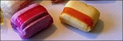 Quelle ville s'appelait, au IVe siècle Camacarom ?