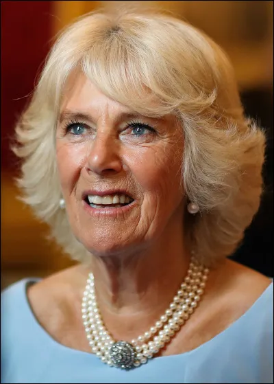 De quel opéra le docteur Grenvil et le marquis d'Obigny sont-ils des personnages ?