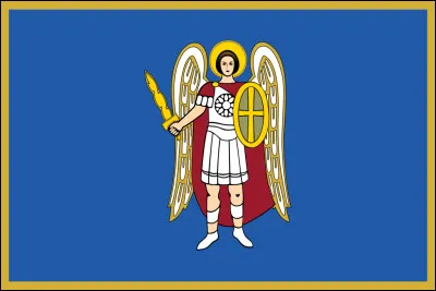 Chez les orientaux, quel nom donne-t-on au repos absolu ?