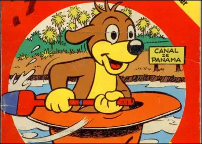 Le hautbois italien, percé de neuf trous latéraux et dont le dernier ne se bouche jamais, est un...