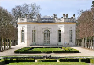 Quel nom donne-t-on au tas de bois , formé des restes des arbres abattus et façonnés en forêt ?