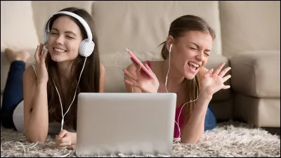 Quel est votre style de musique ?